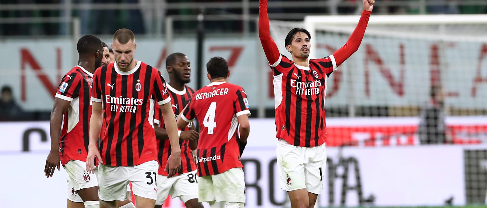 AC Milan