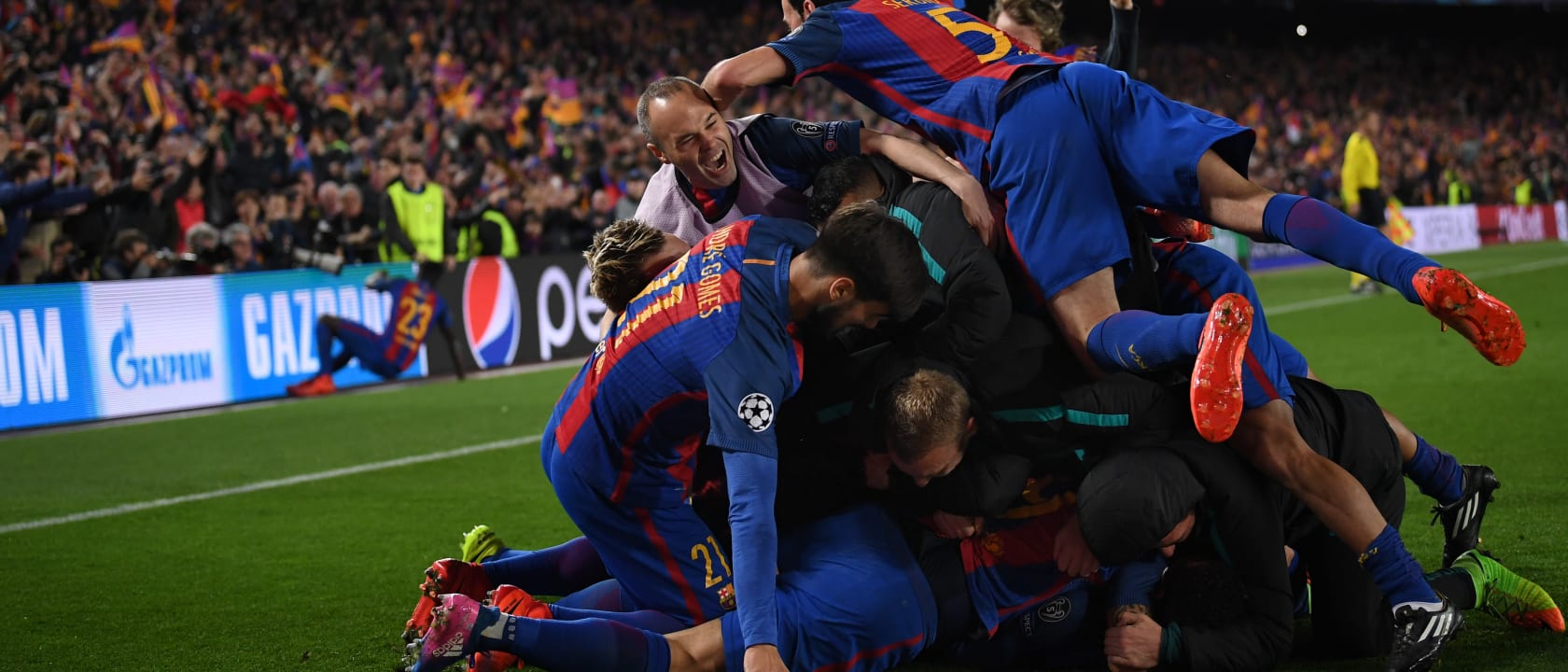 FC Barcelona