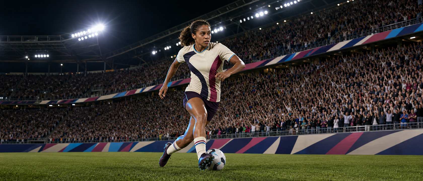 NWSL Championship