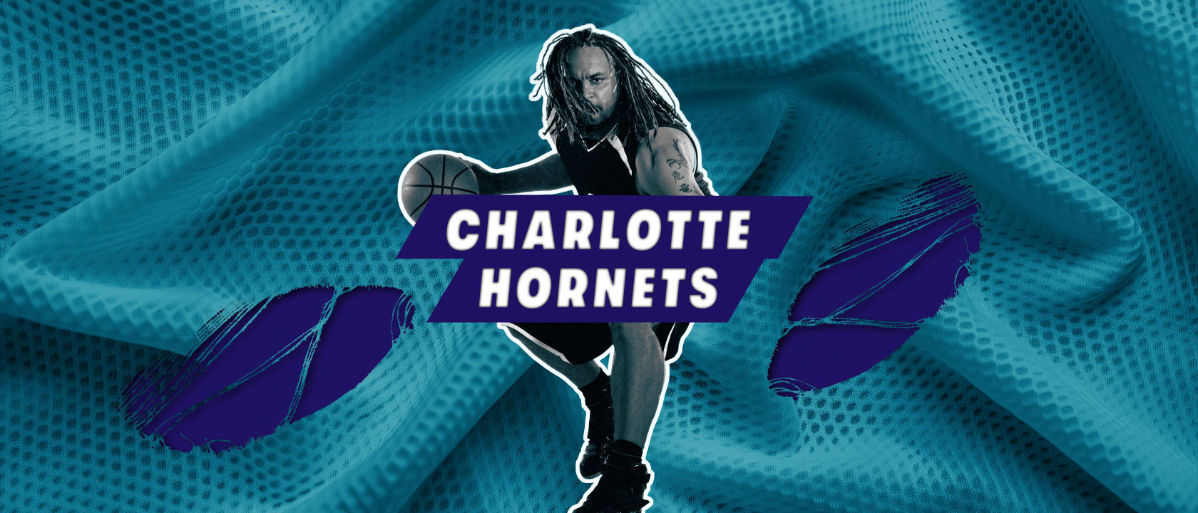 Charlotte Hornets