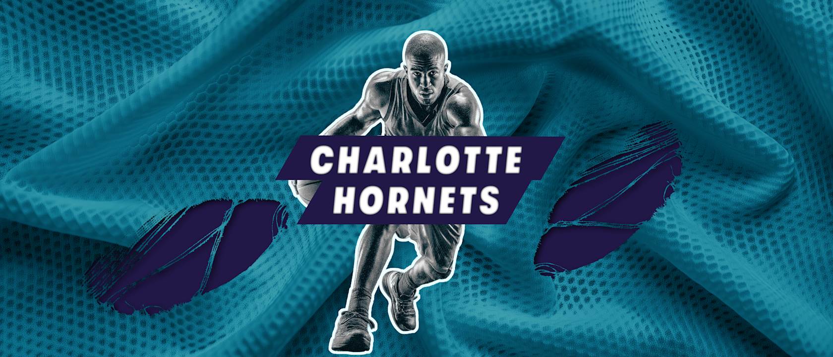 Charlotte Hornets