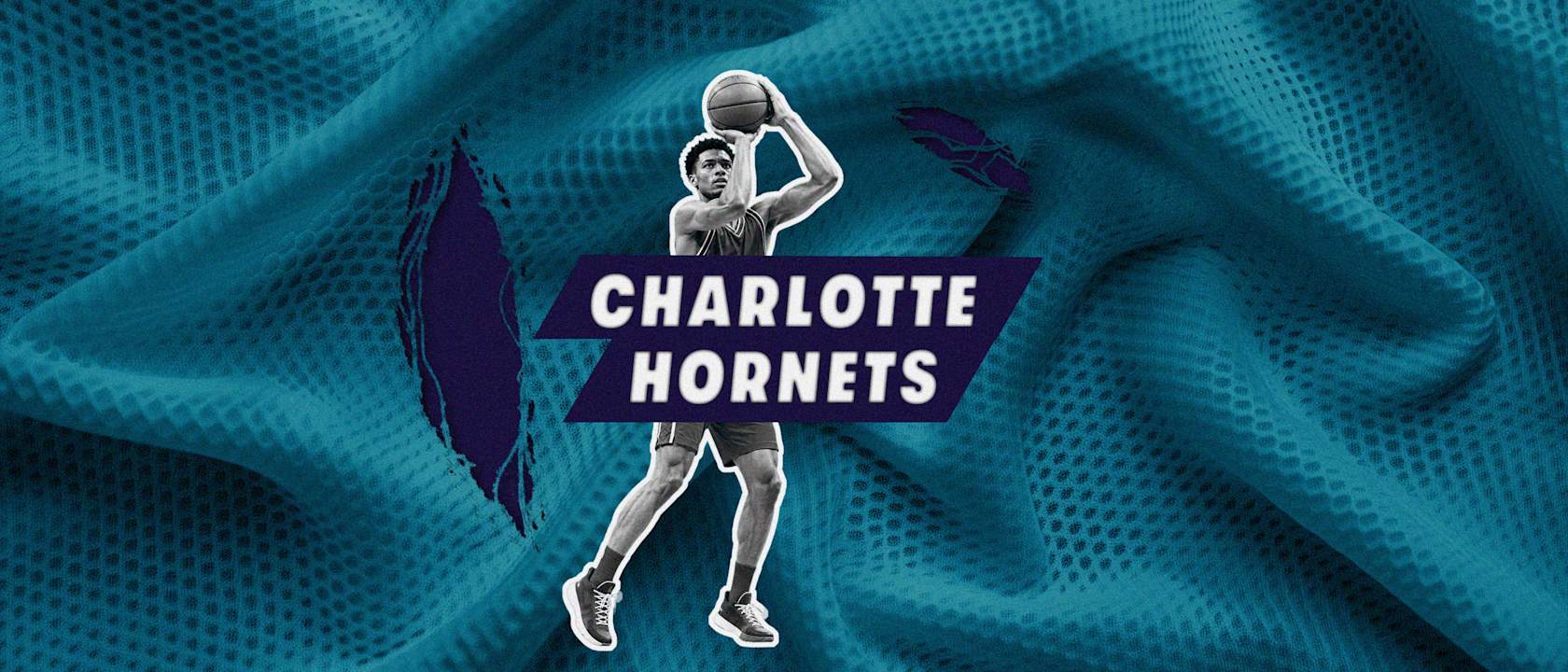 Charlotte Hornets