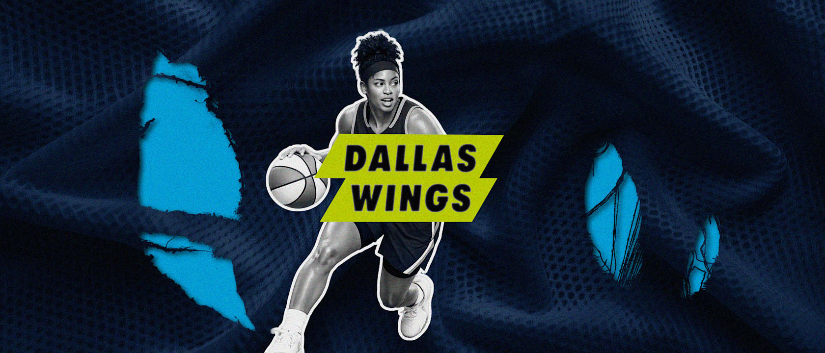 Dallas Wings