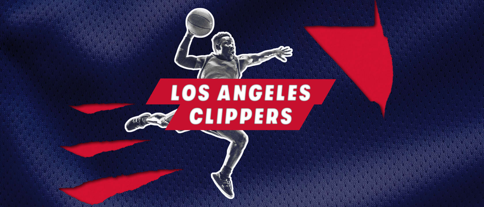LA Clippers