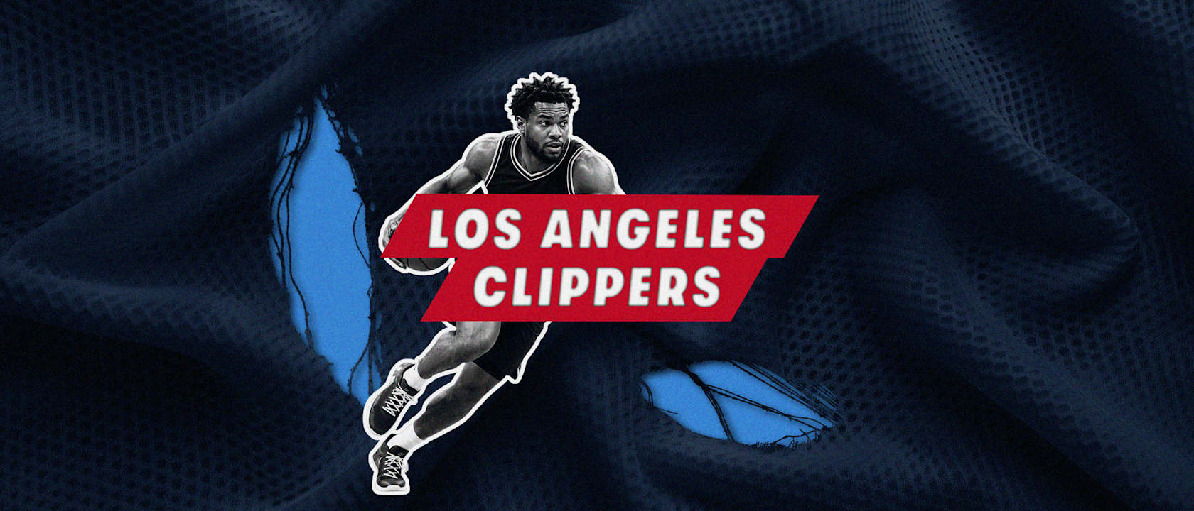 LA Clippers