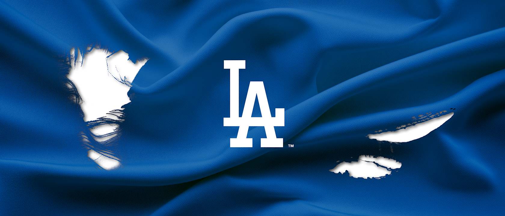 Los Angeles Dodgers