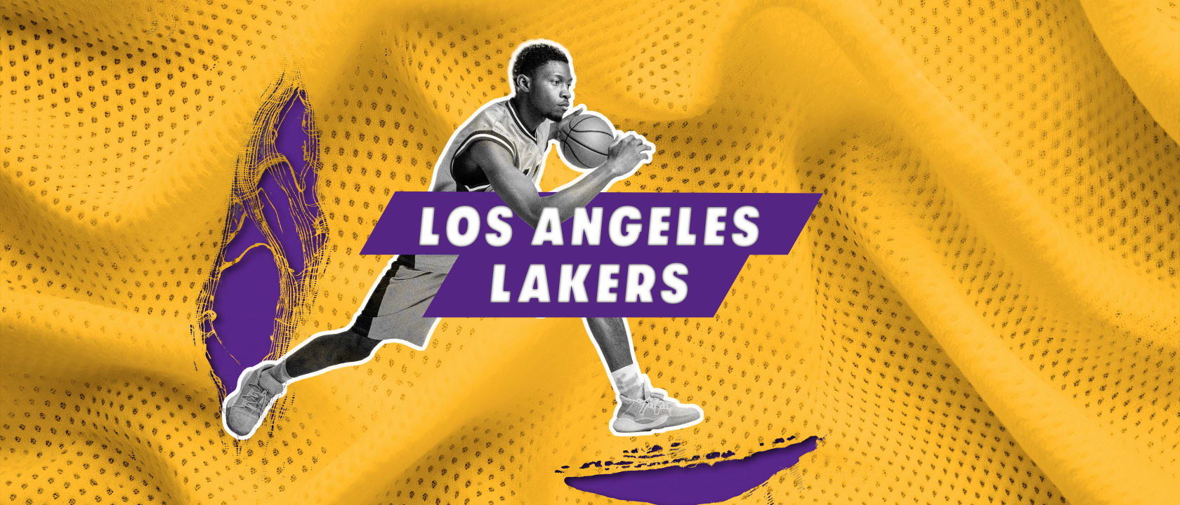 Los Angeles Lakers