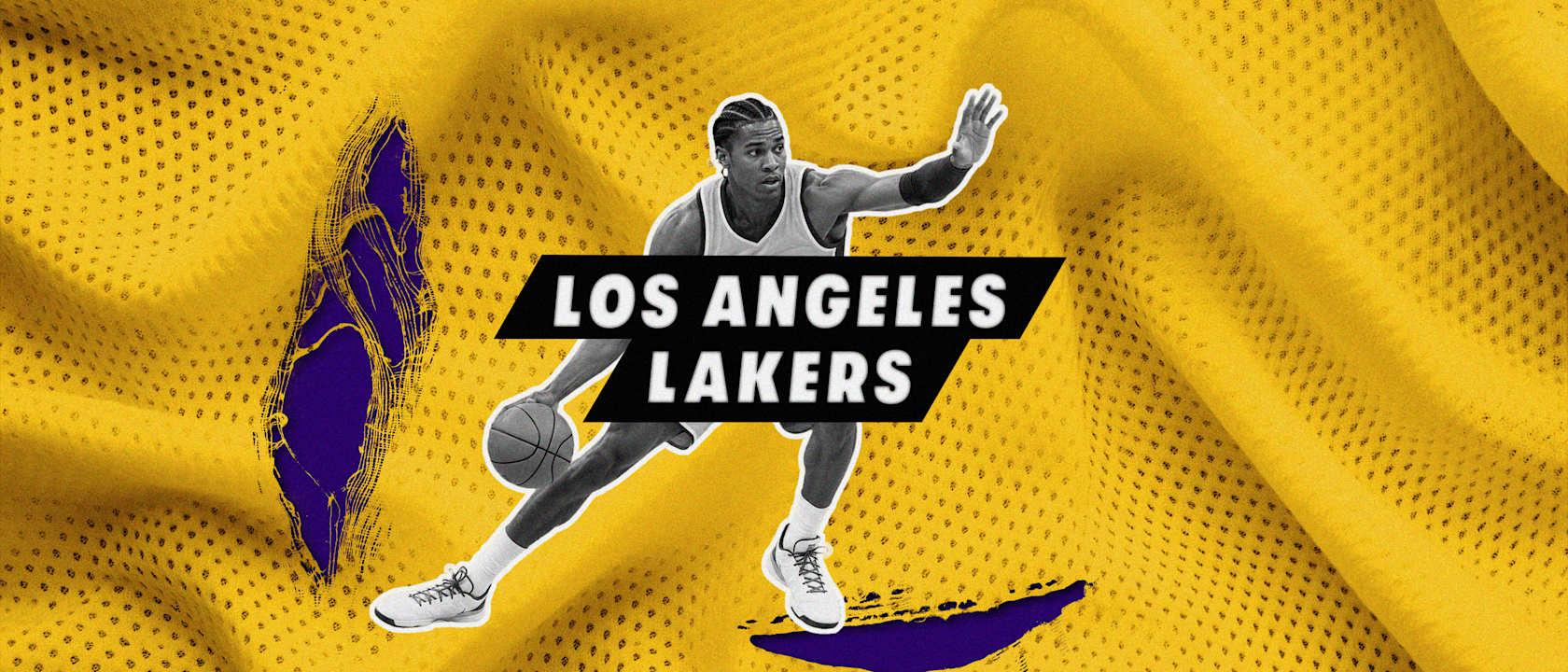 Los Angeles Lakers