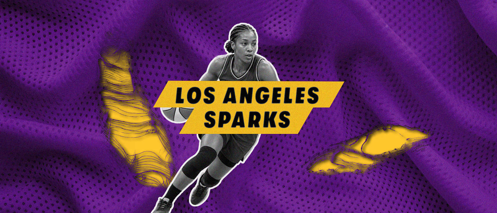 Los Angeles Sparks