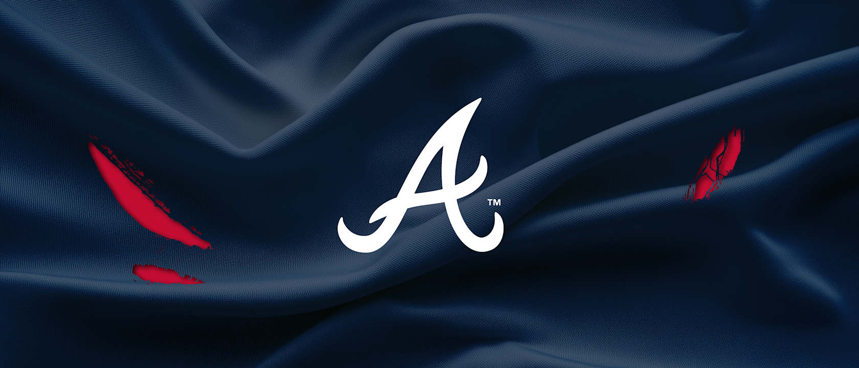 Atlanta Braves