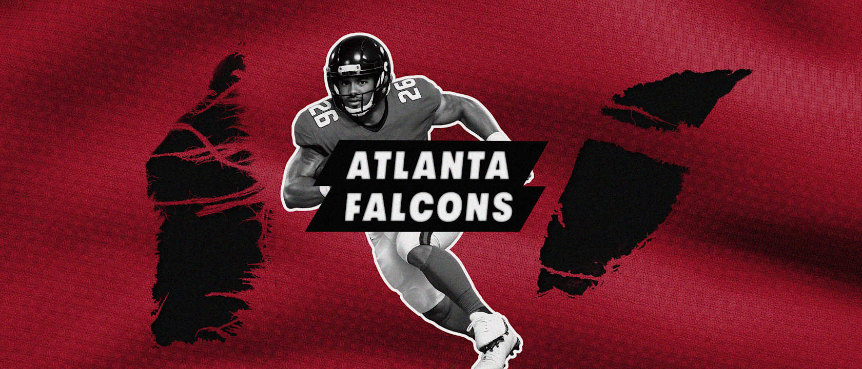 Atlanta Falcons