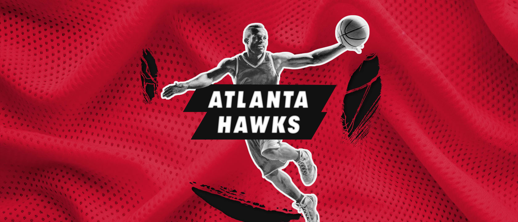 Atlanta Hawks Parking
