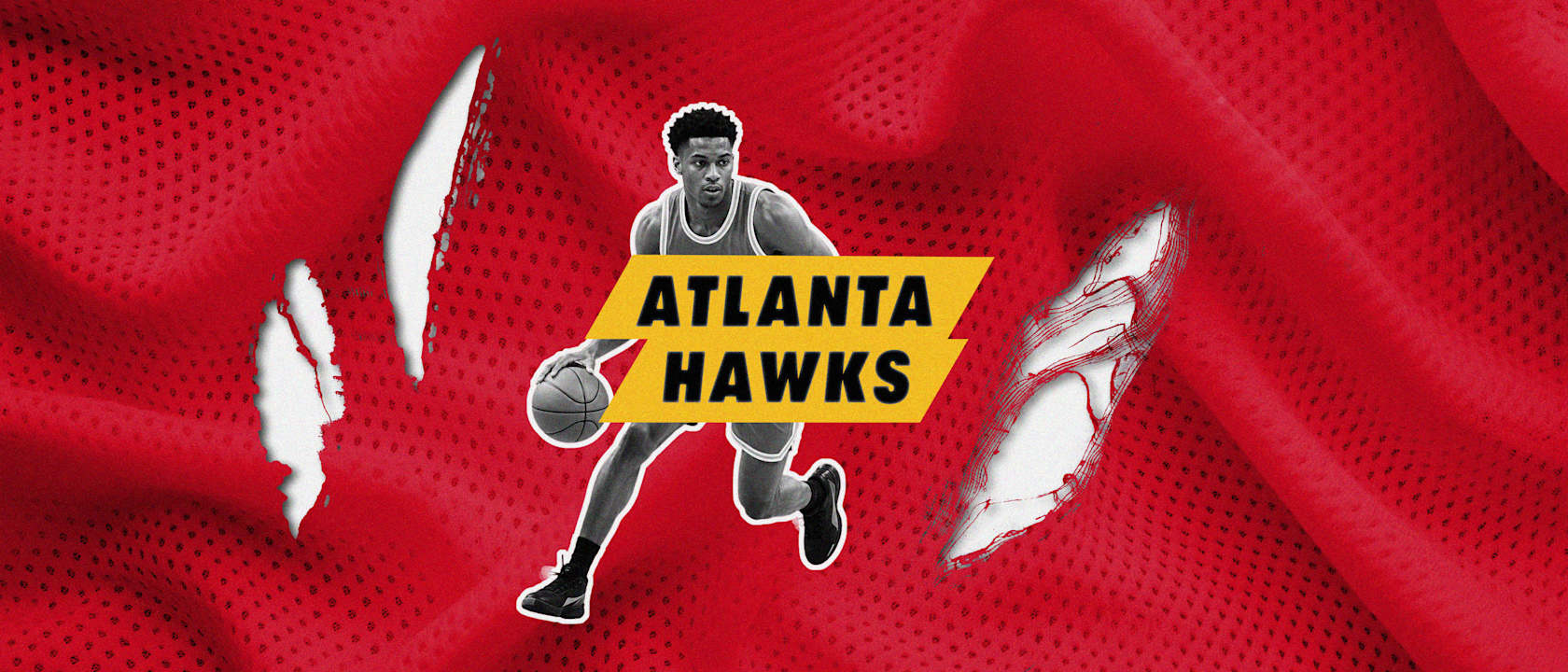 Atlanta Hawks
