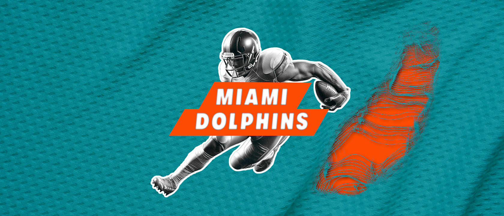 Miami Dolphins Parking