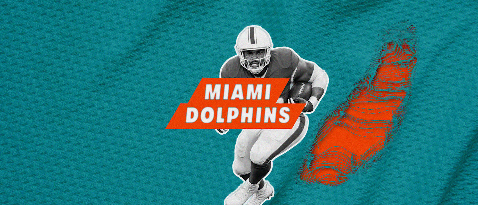 Miami Dolphins