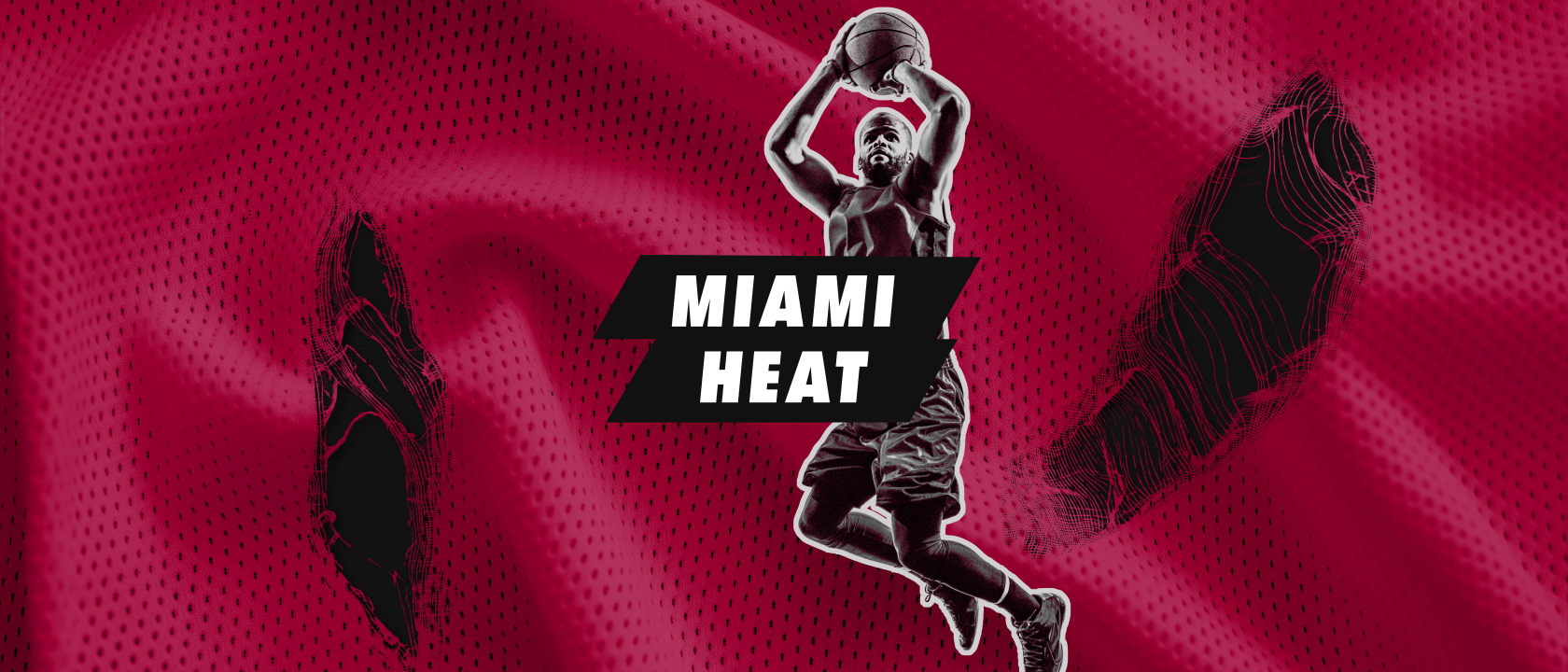 Miami Heat Tickets & 2024 Heat Games Vivid Seats