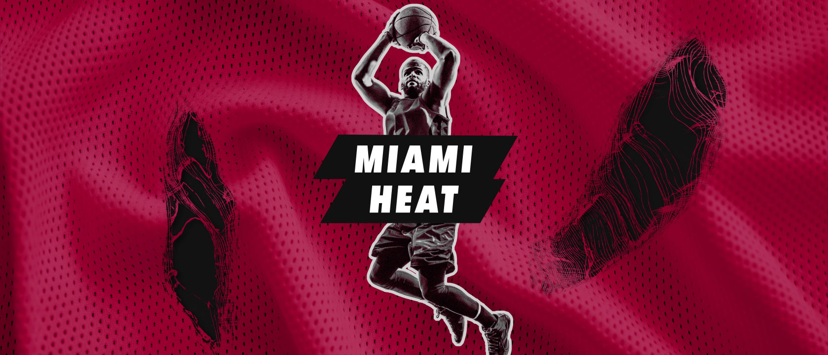 Miami Heat