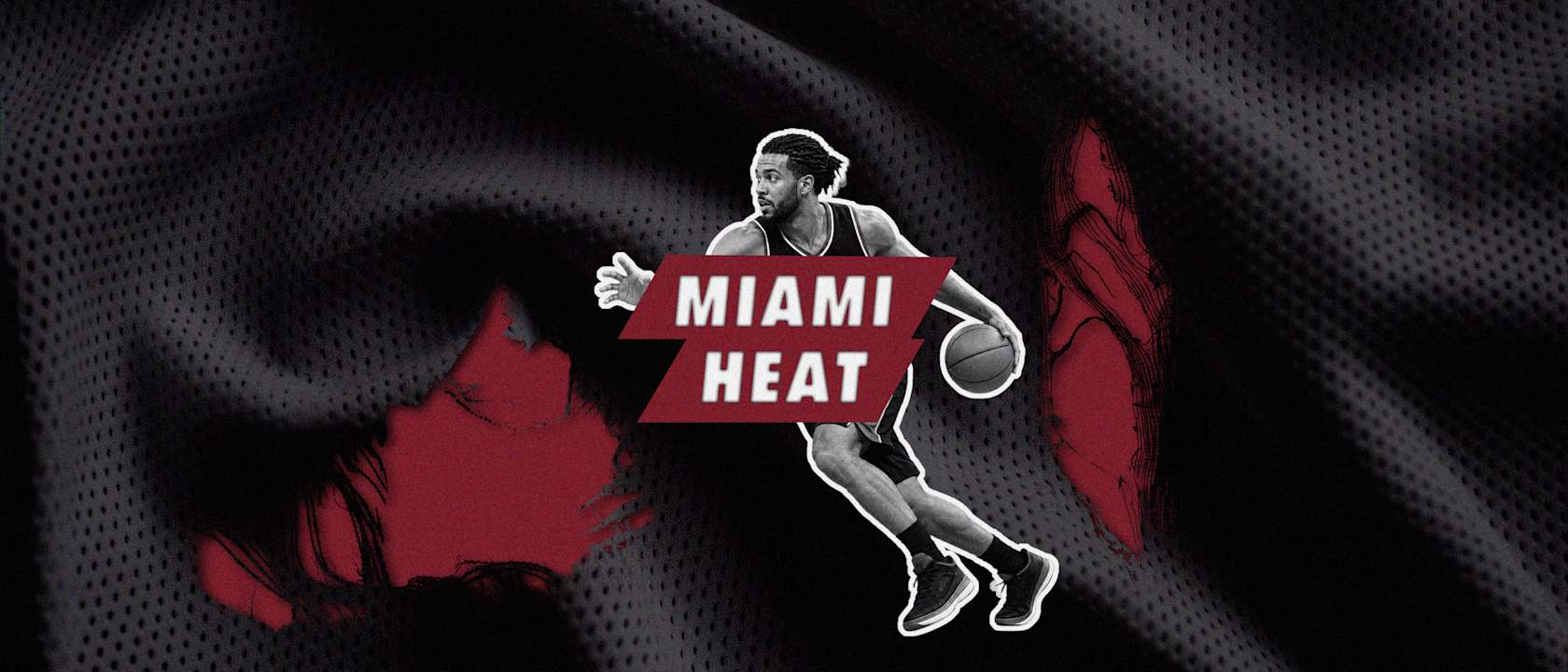 Miami Heat