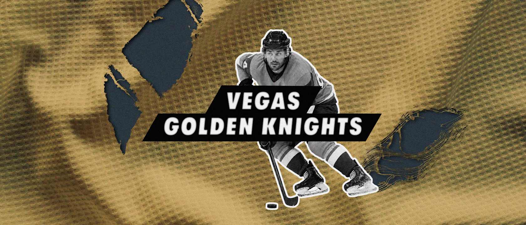 Vegas Golden Knights