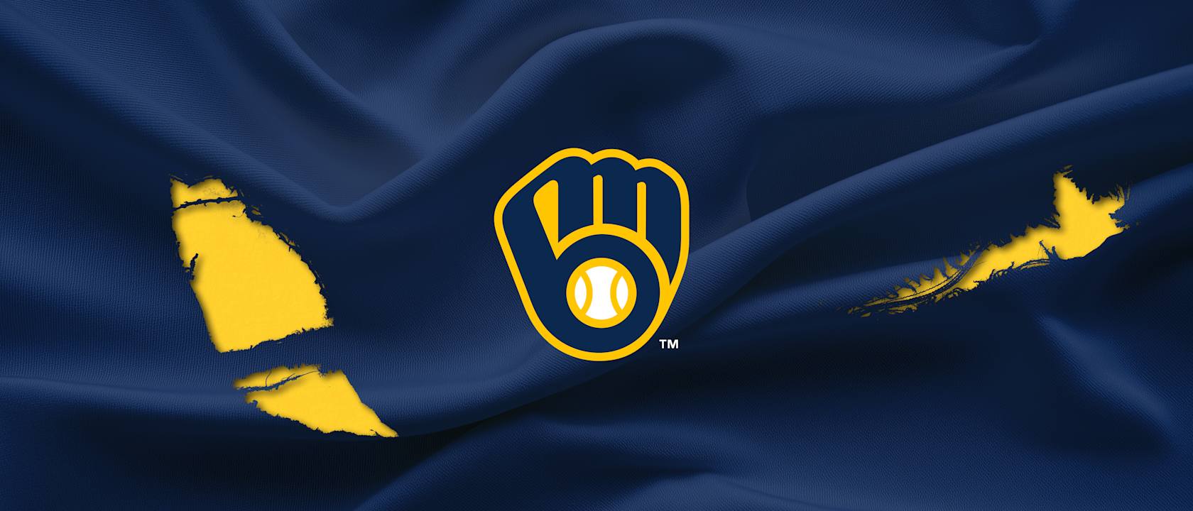 Milwaukee Brewers