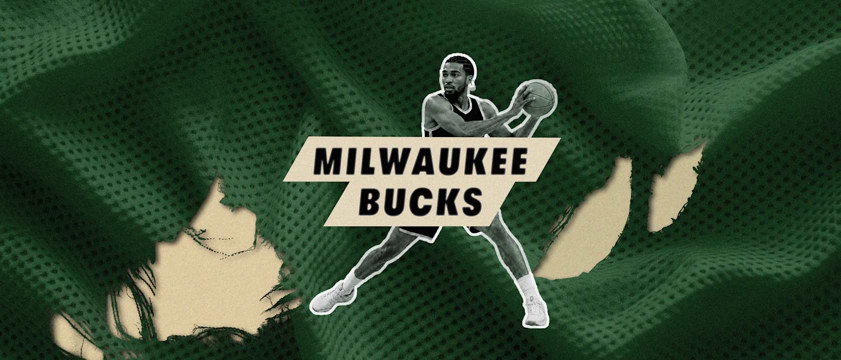 Milwaukee Bucks