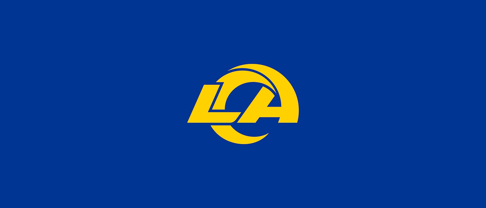 Los Angeles Rams Official Fan Experience Package
