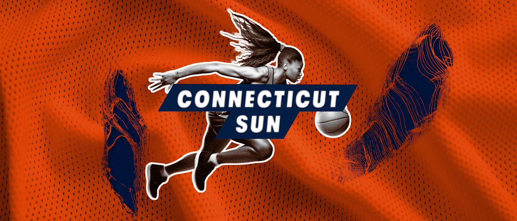 Connecticut Sun