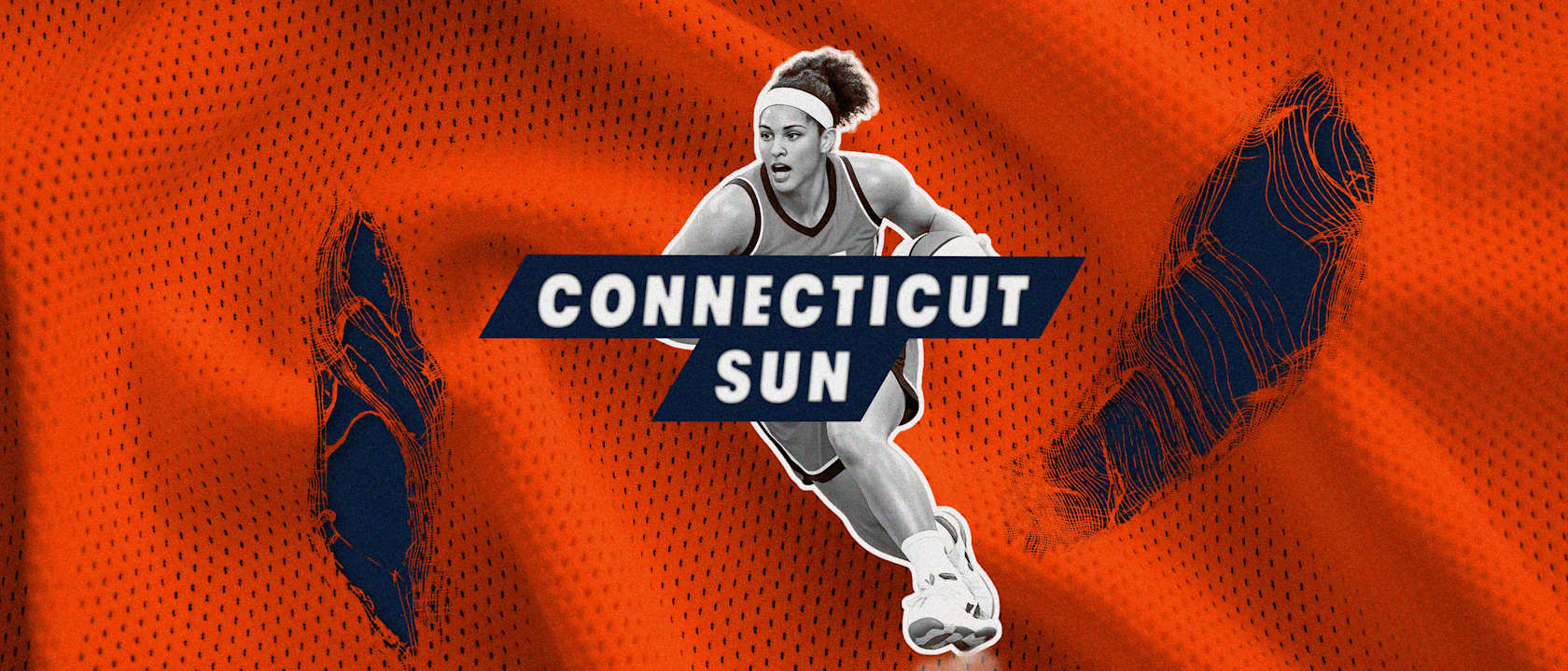Connecticut Sun
