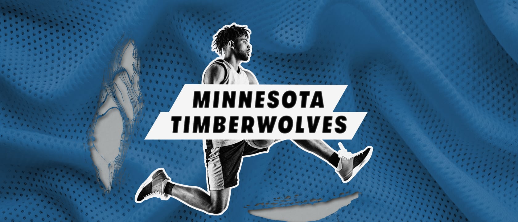 Minnesota Timberwolves Tickets & 2025 Timberwolves Games Vivid Seats