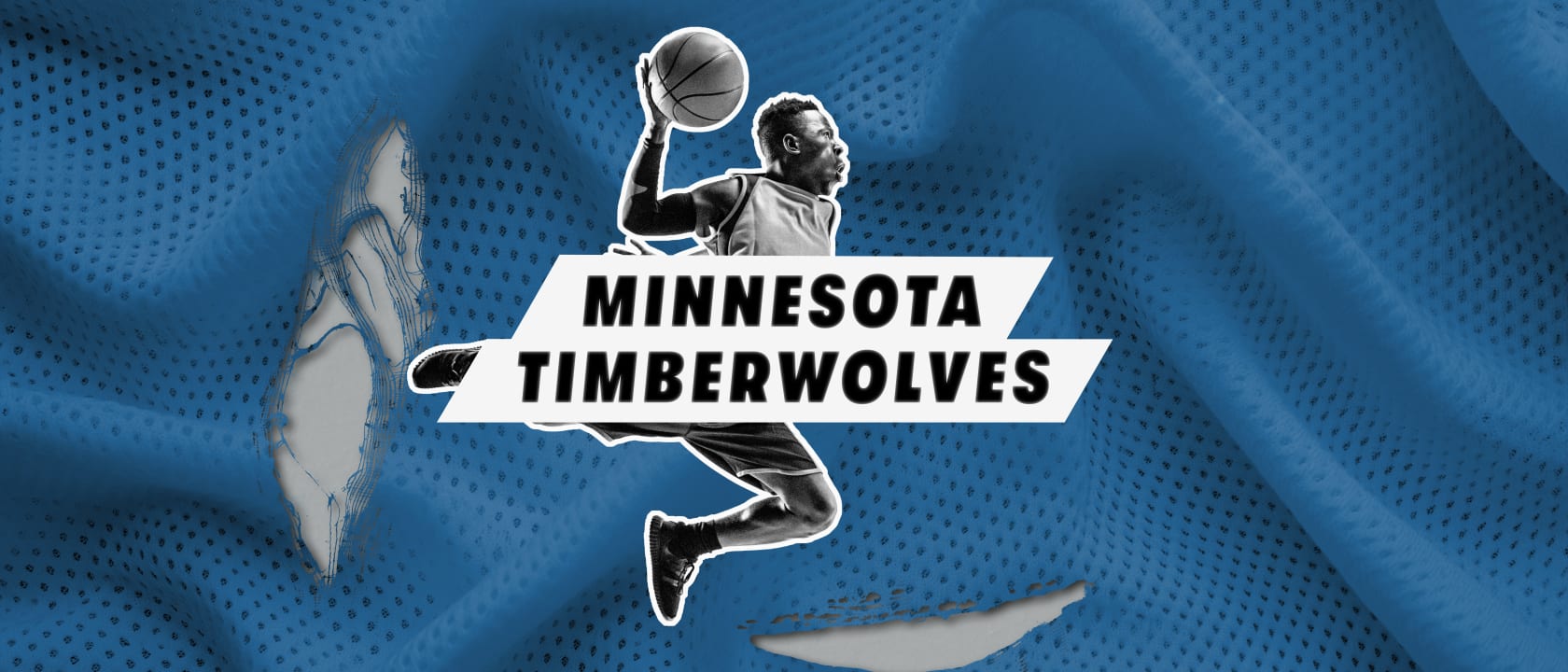 Minnesota Timberwolves