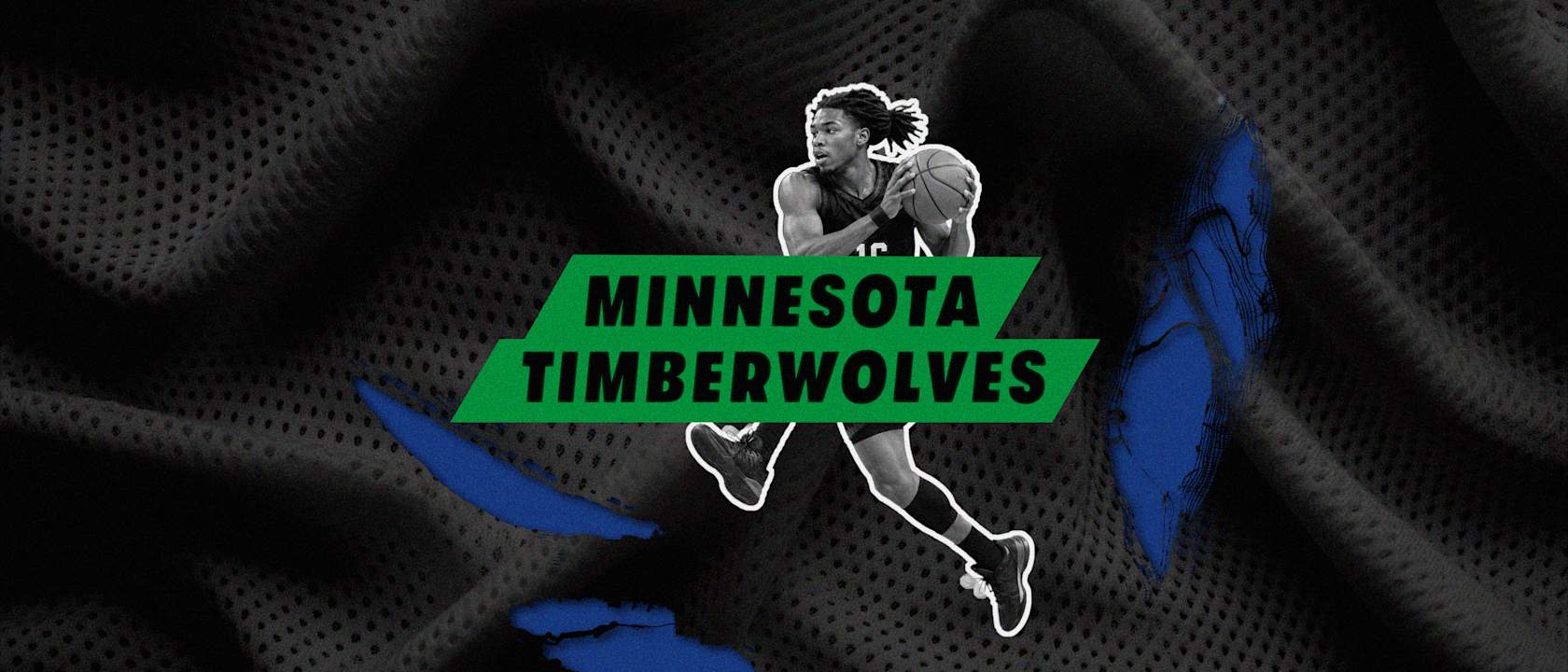 Minnesota Timberwolves