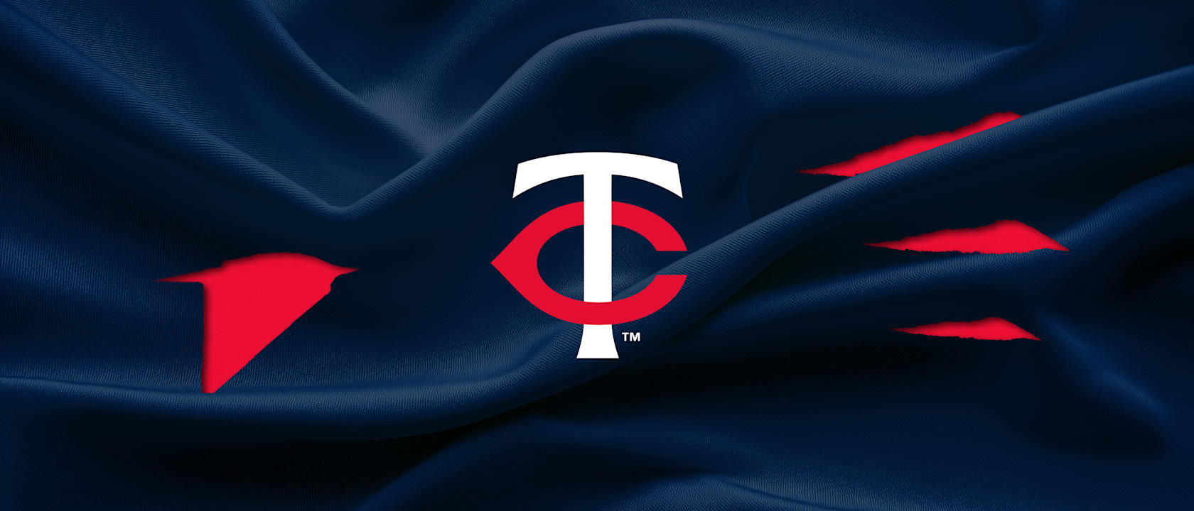 Minnesota Twins