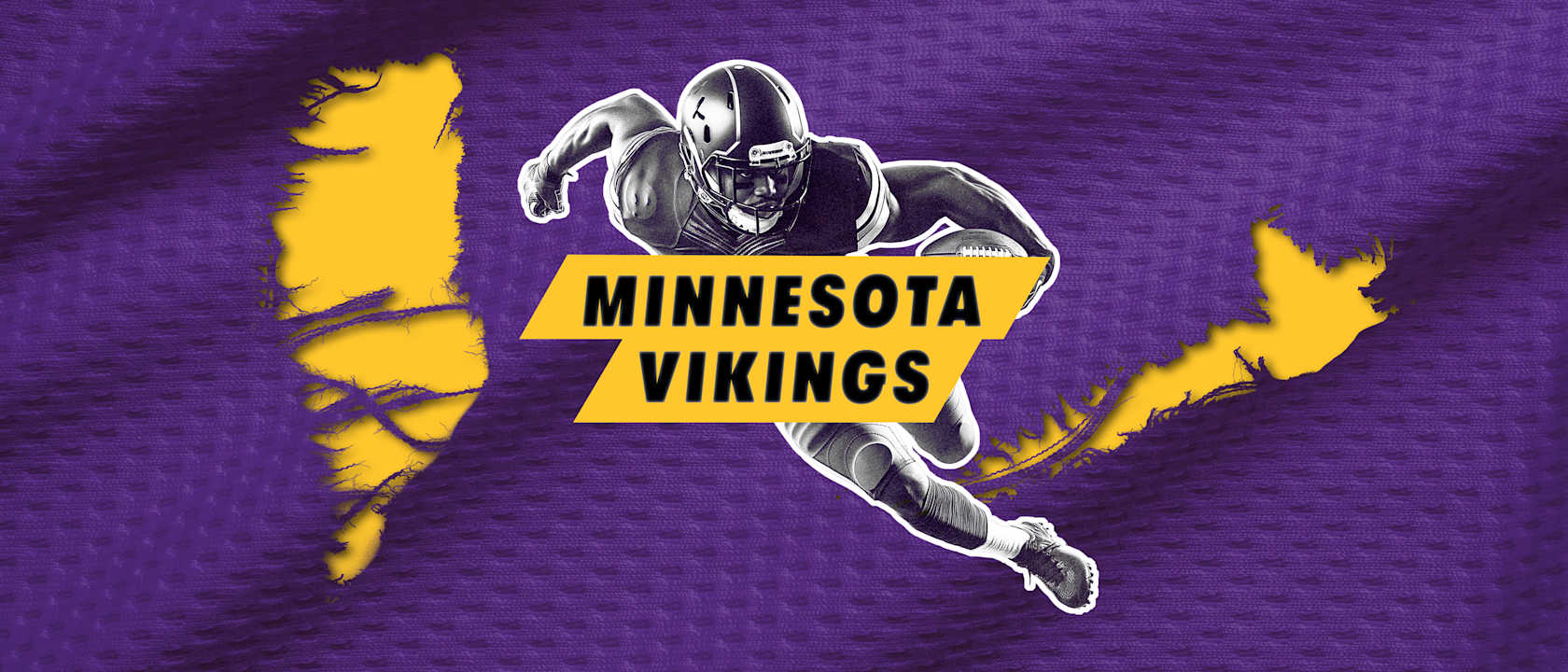Minnesota Vikings Draft Party