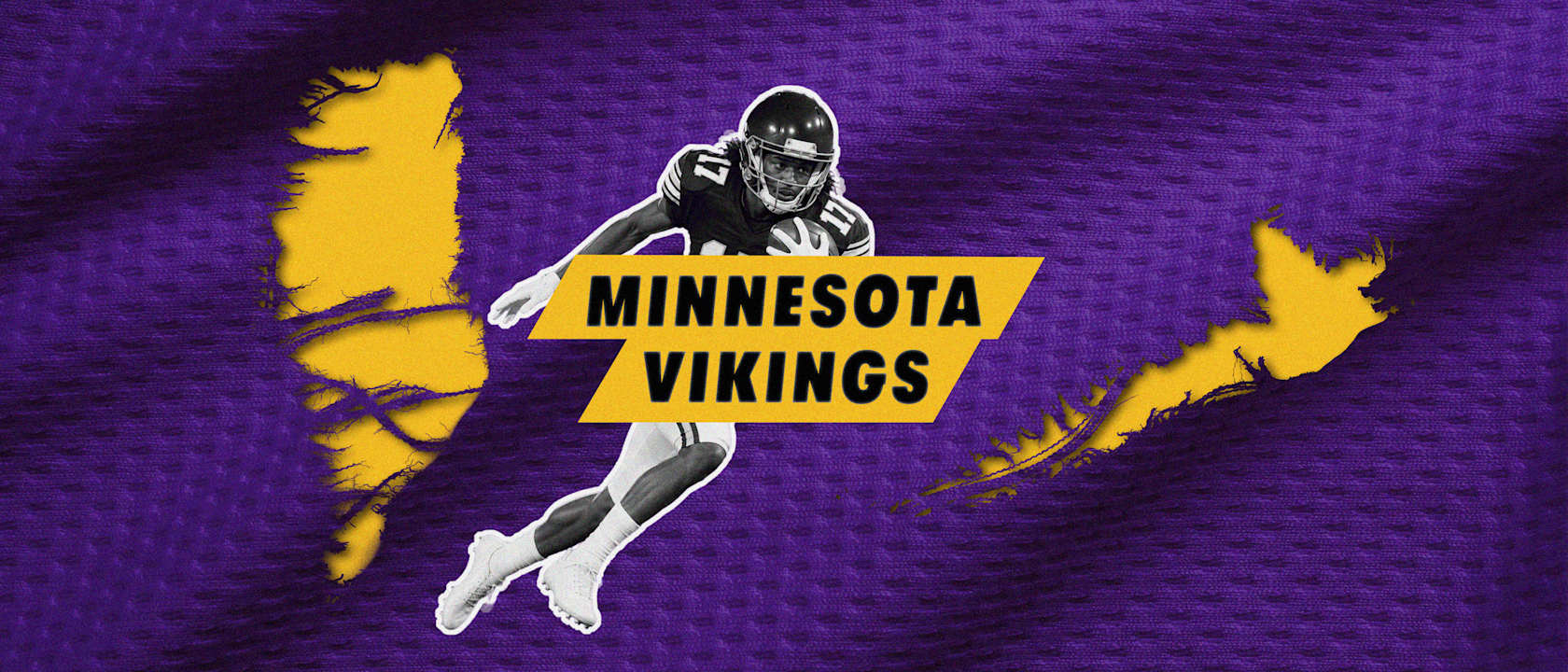 Minnesota Vikings