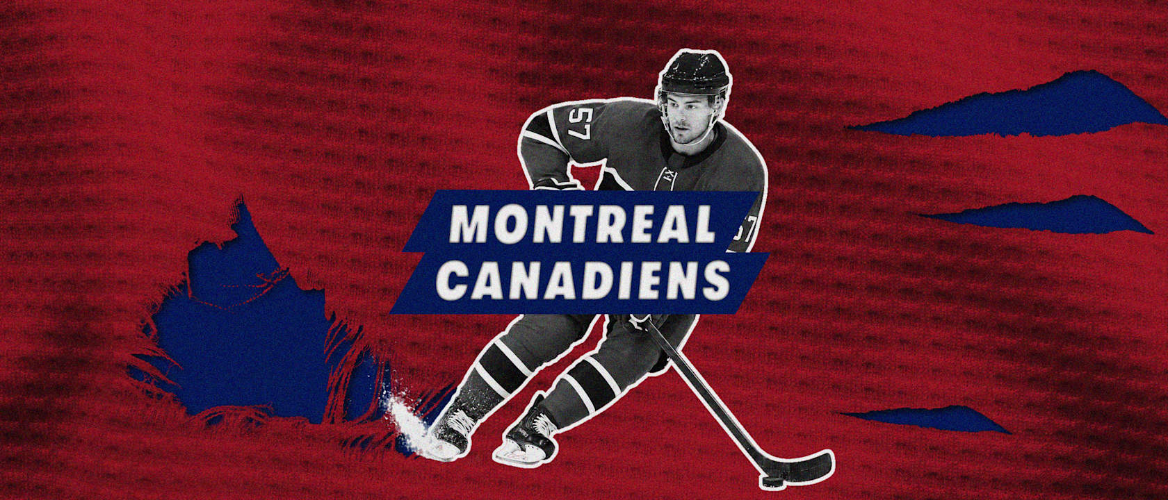 Montreal Canadiens