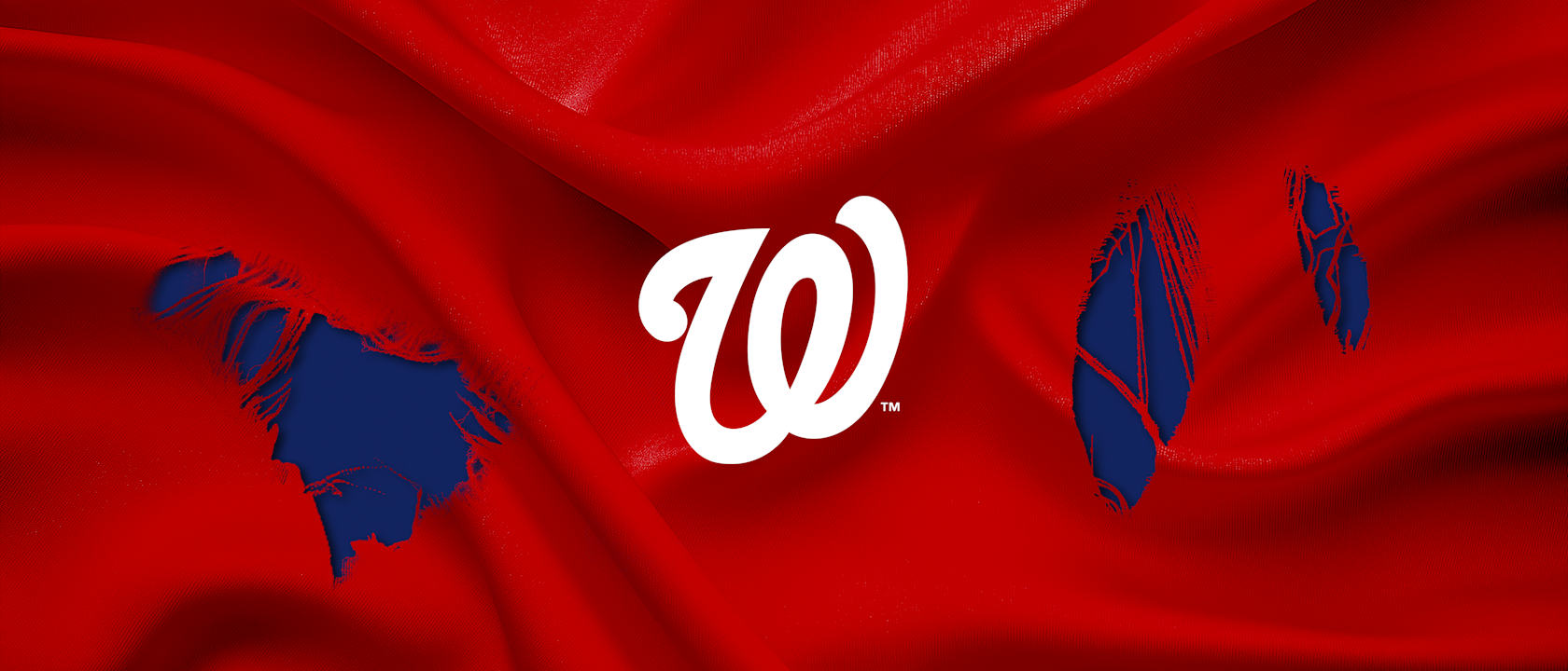 Washington Nationals