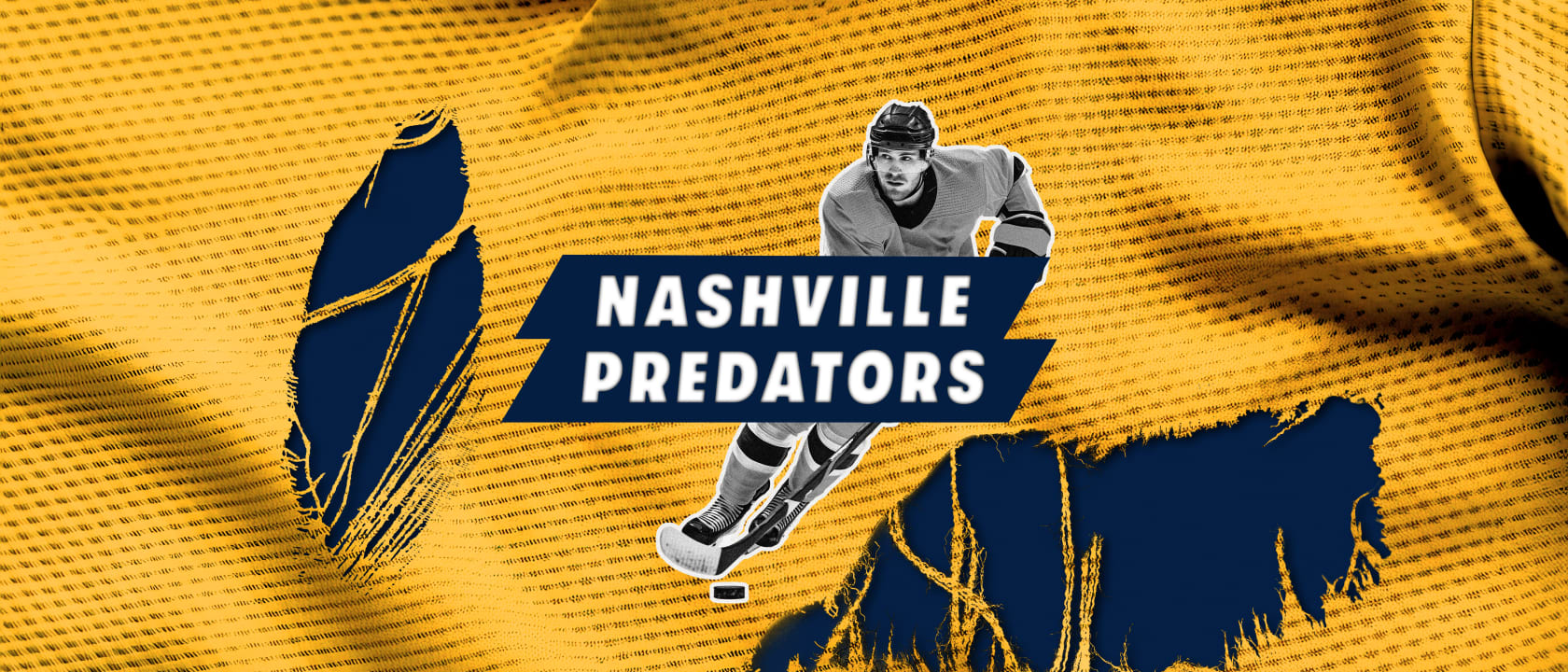 Nashville Predators
