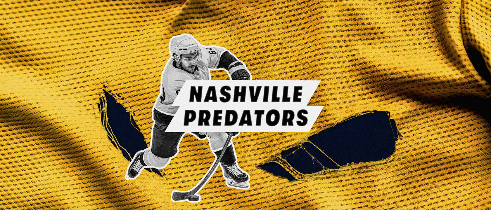Nashville Predators