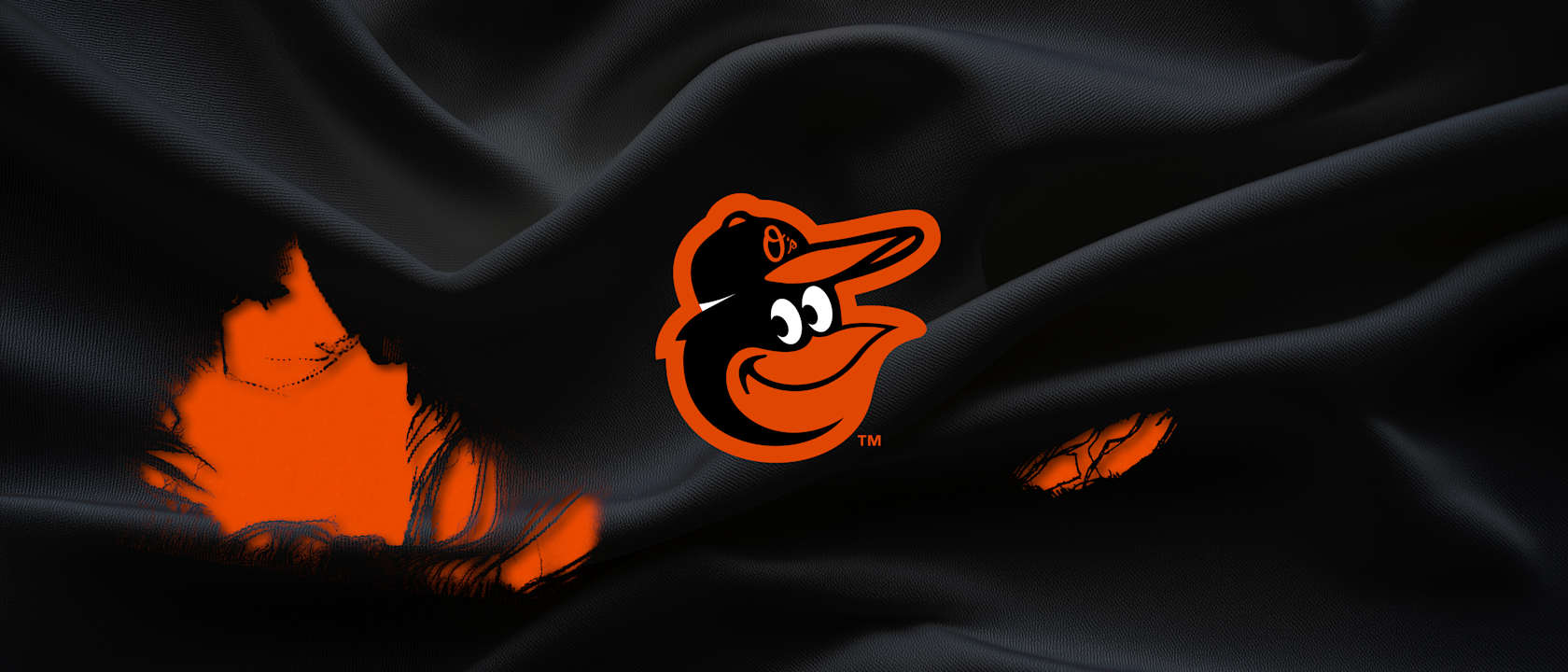 Baltimore Orioles