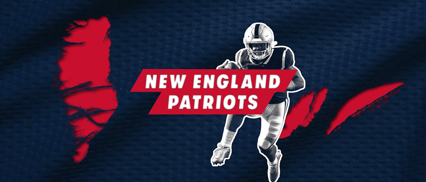 New England Patriots