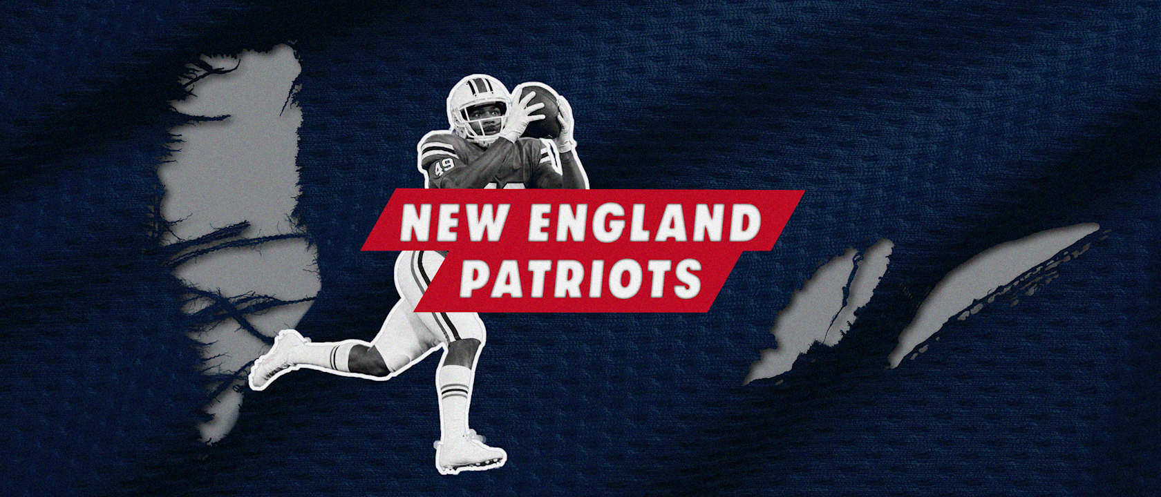 New England Patriots
