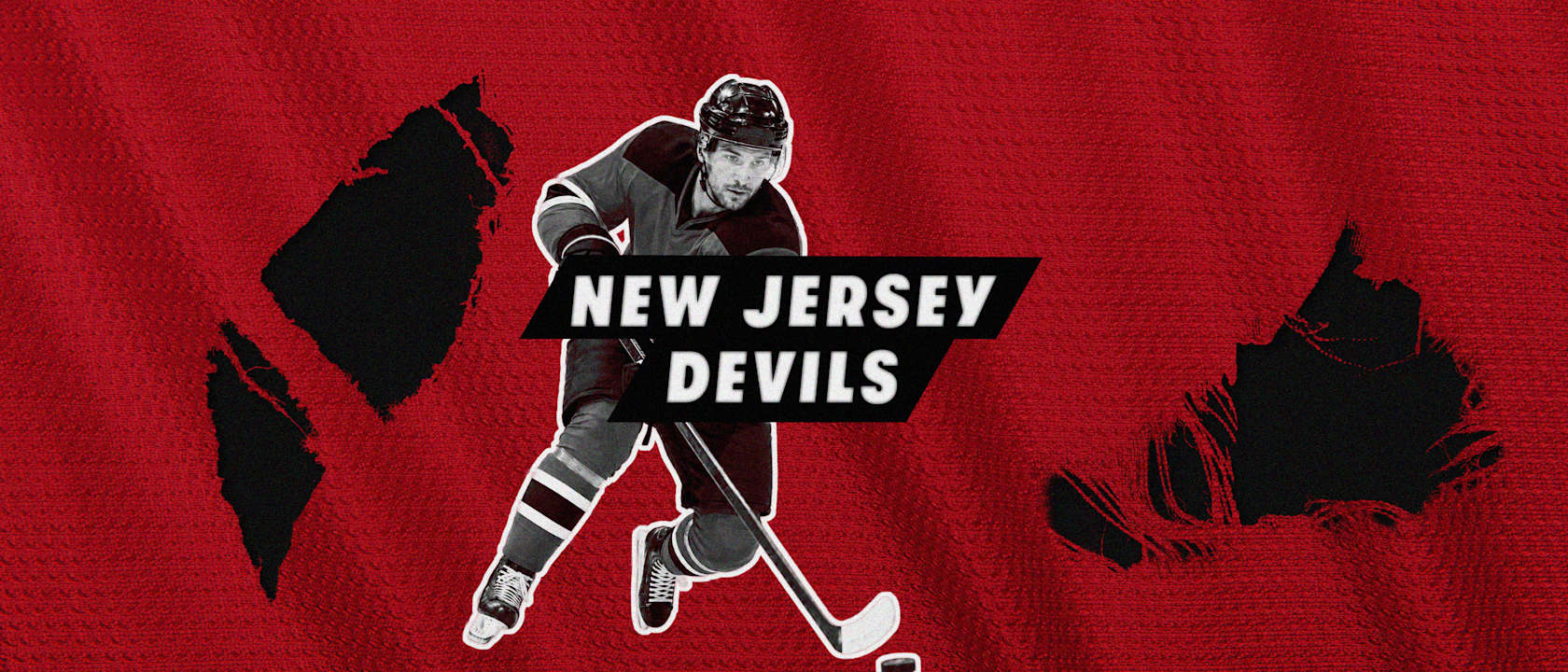 New Jersey Devils