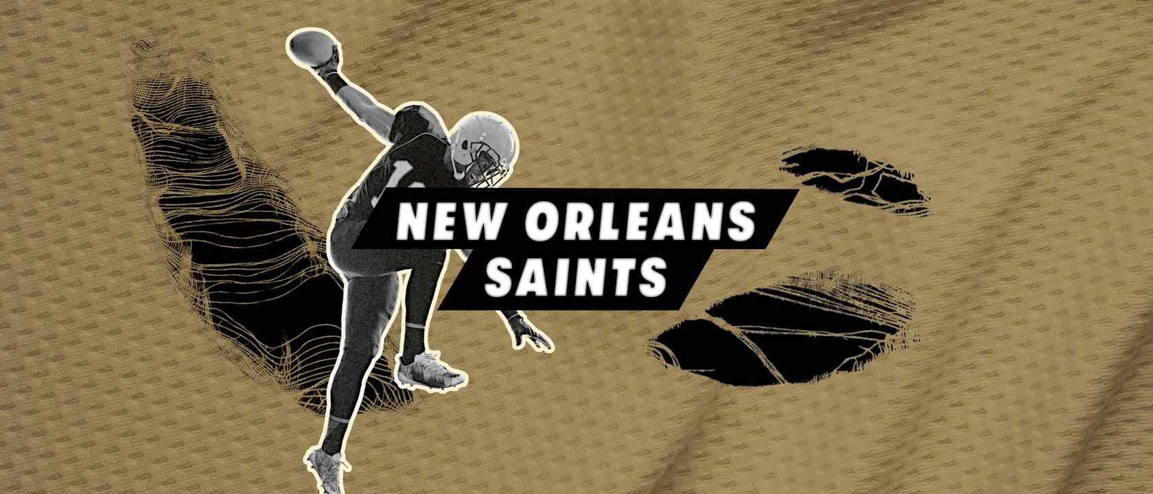 New Orleans Saints