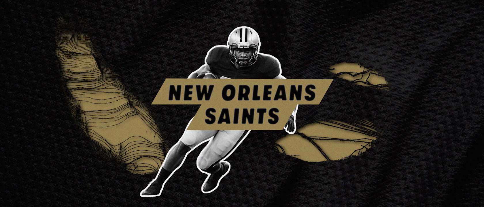 New Orleans Saints