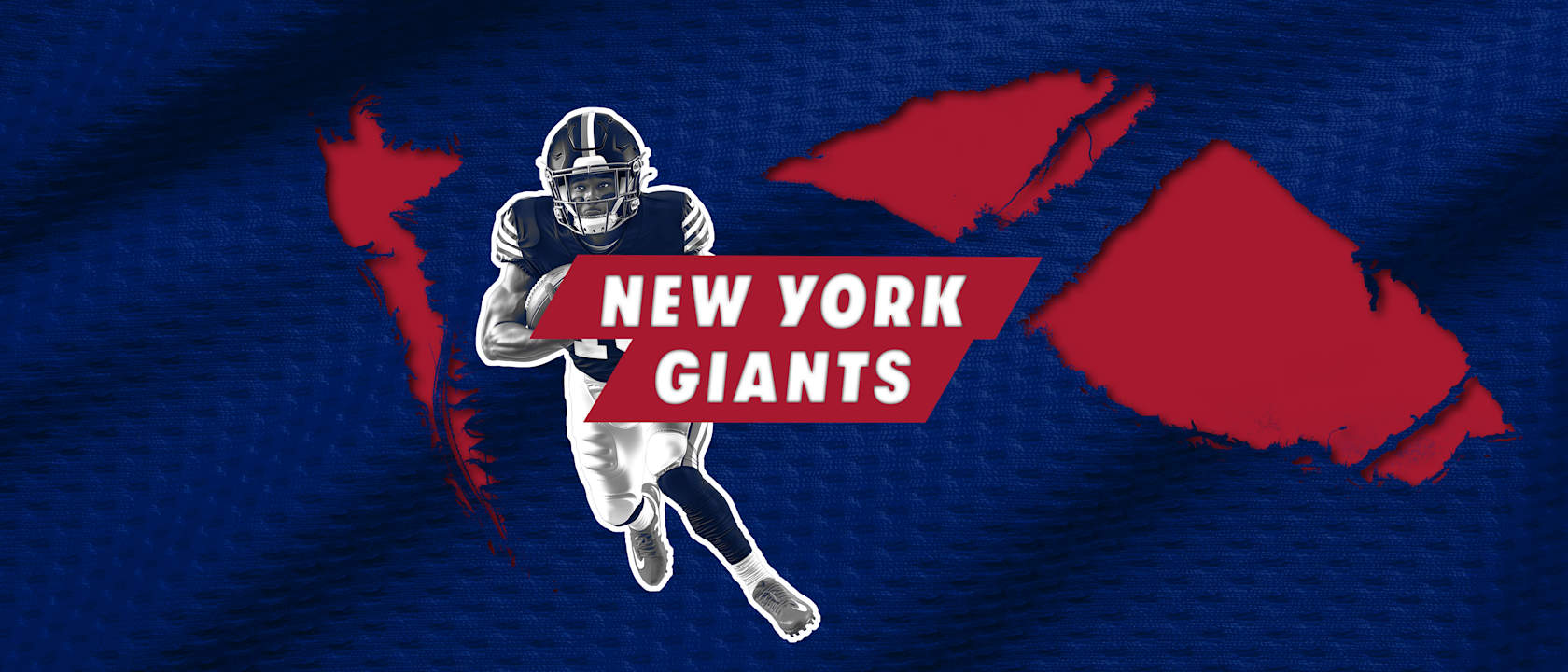 New York Giants Parking