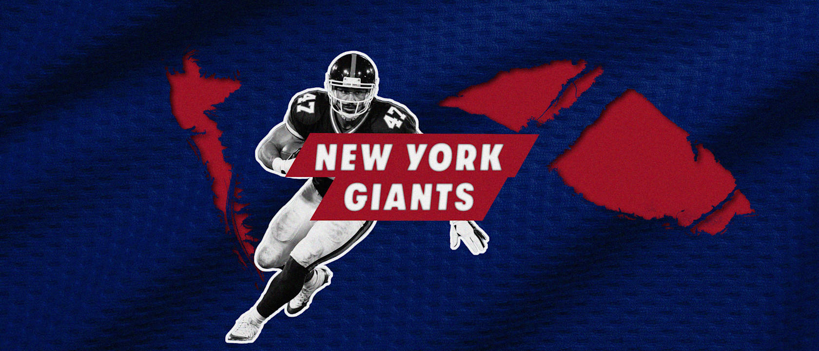 New York Giants