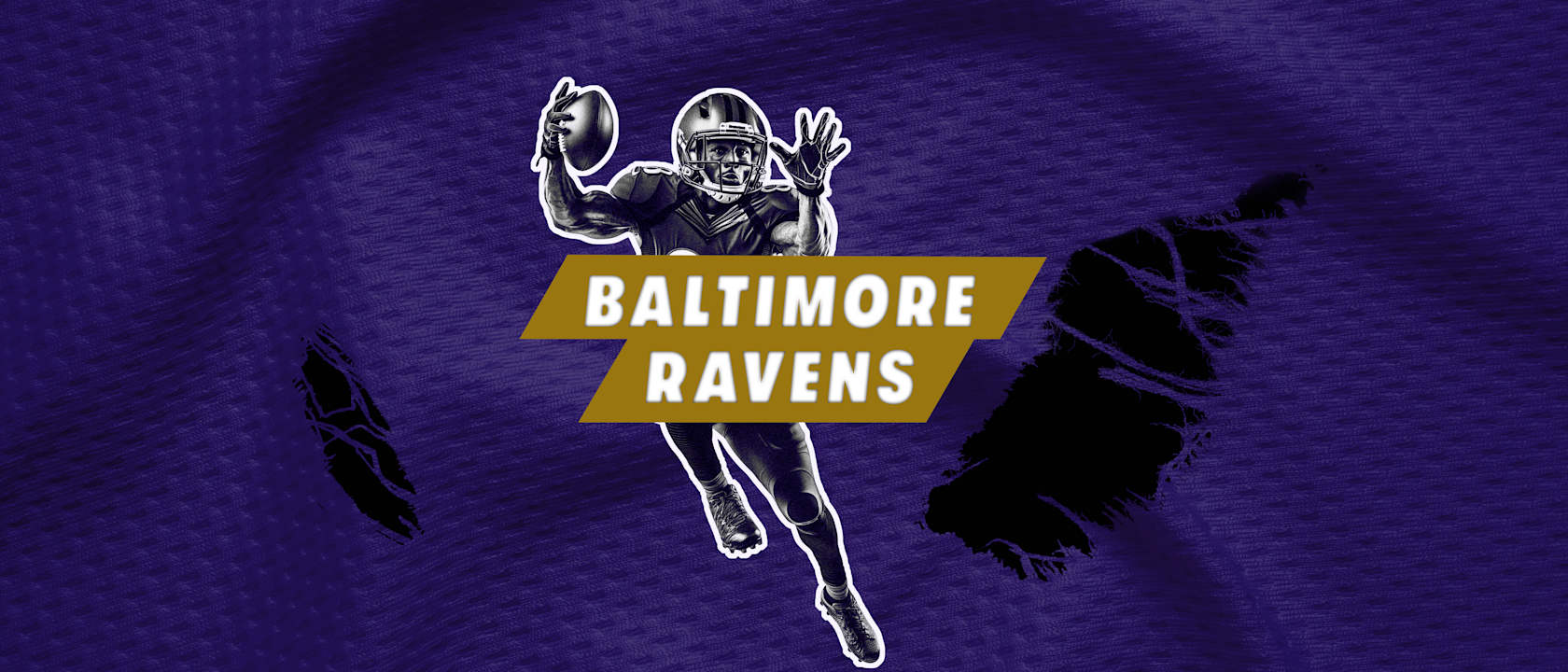 Baltimore Ravens