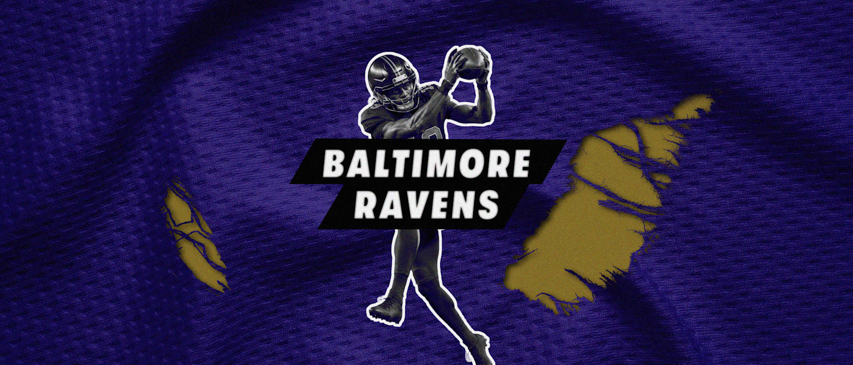 Baltimore Ravens