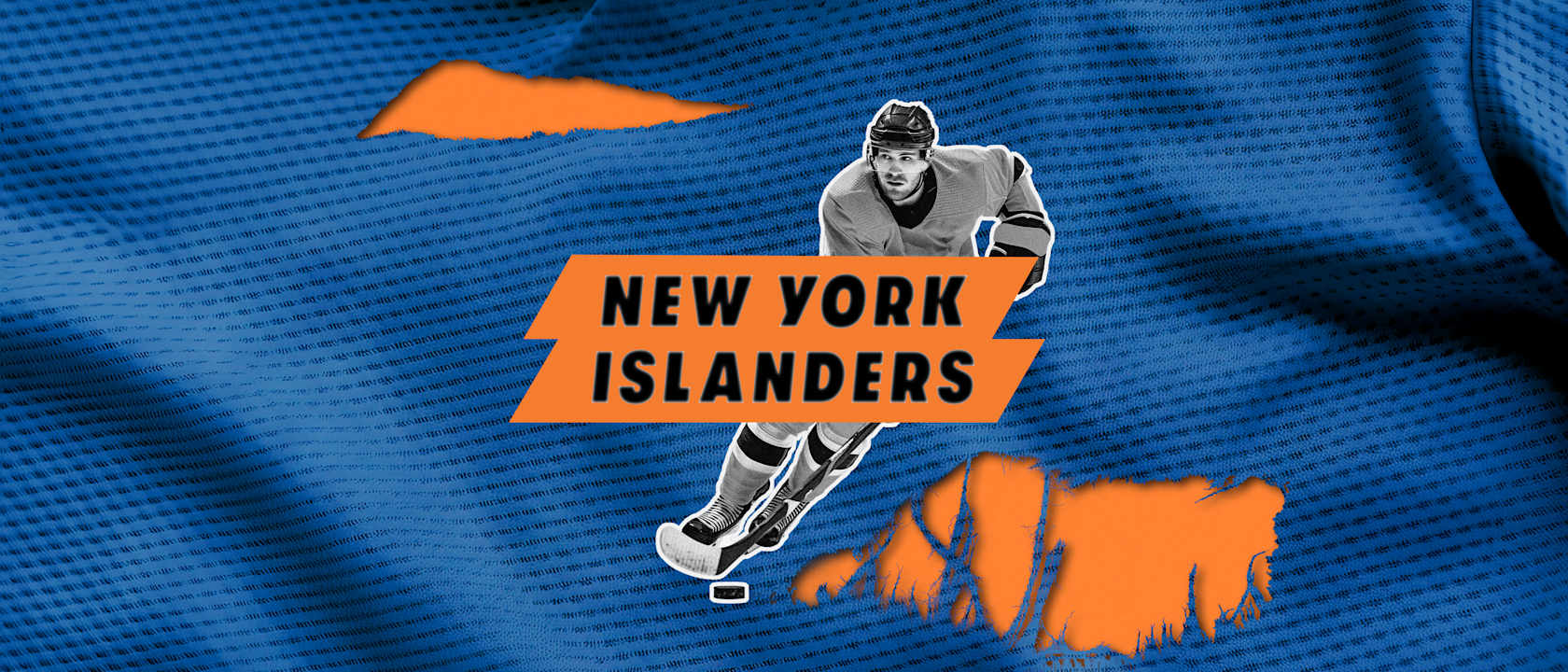 New York Islanders