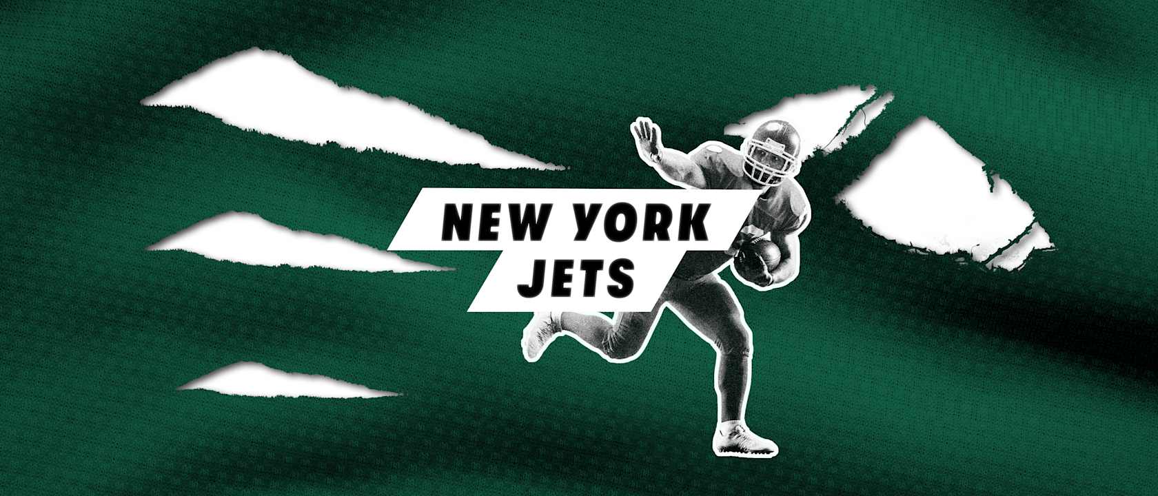 New York Jets